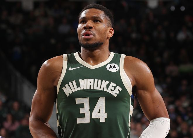 粉丝基础的 粉丝基础的