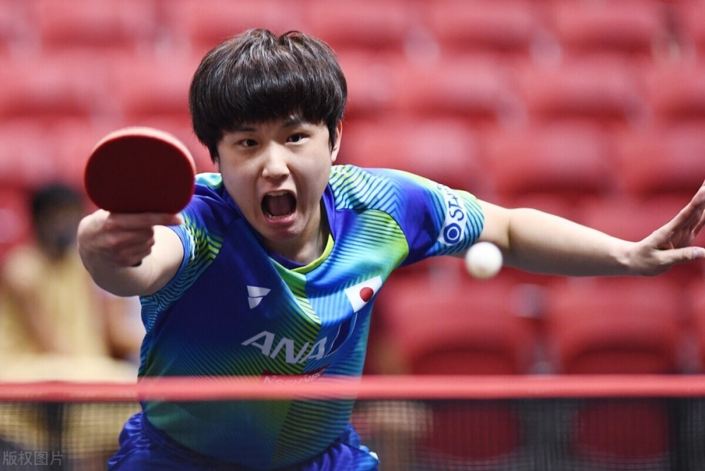 国际足联的 国际足联的