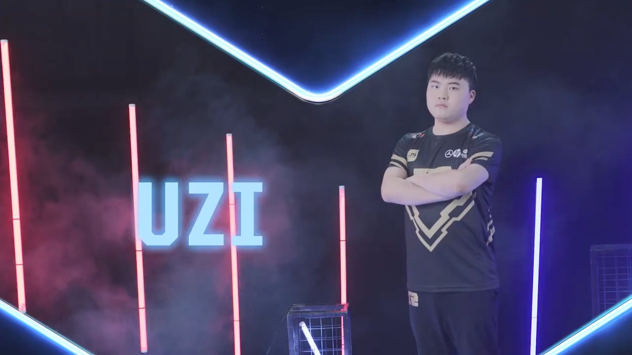 也为冲击世 也为冲击世