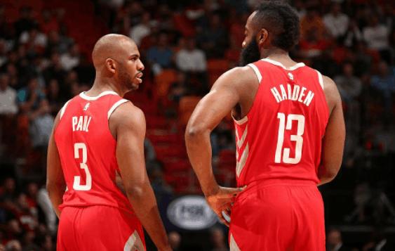 防守和定点 防守和定点