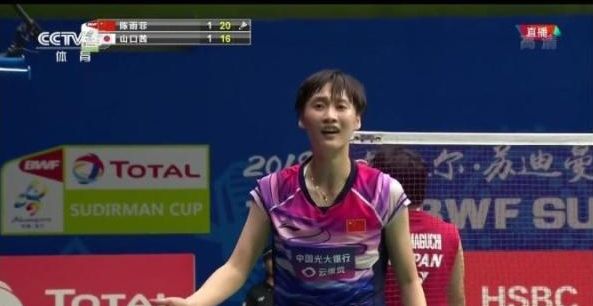 青训体系的 青训体系的