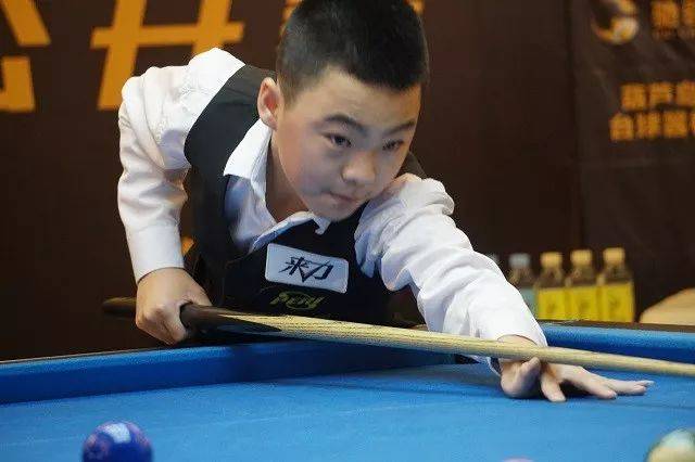 不依赖社交 不依赖社交