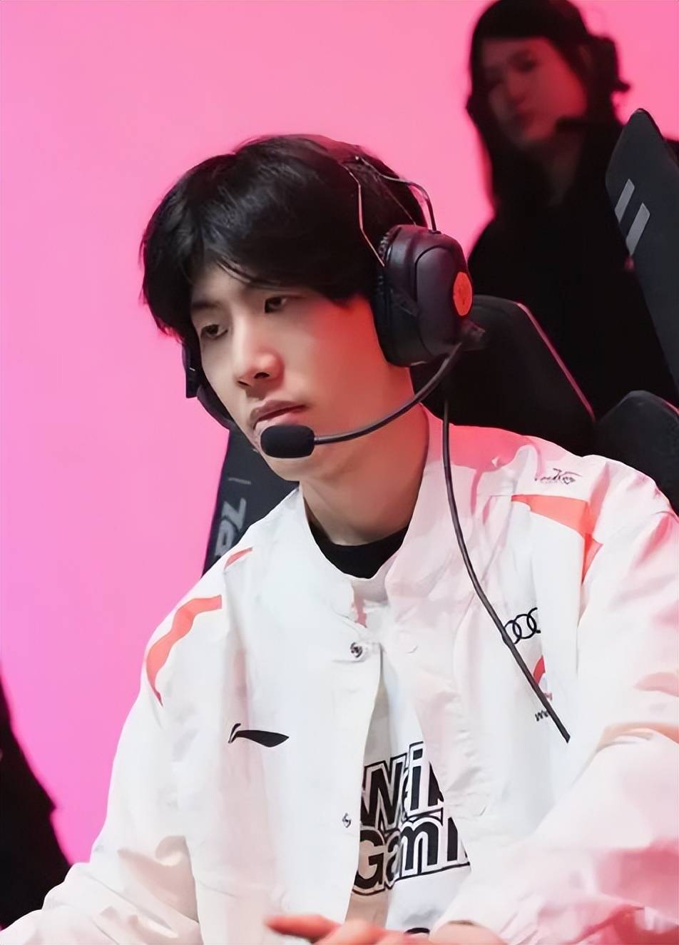 积极利用网 积极利用网