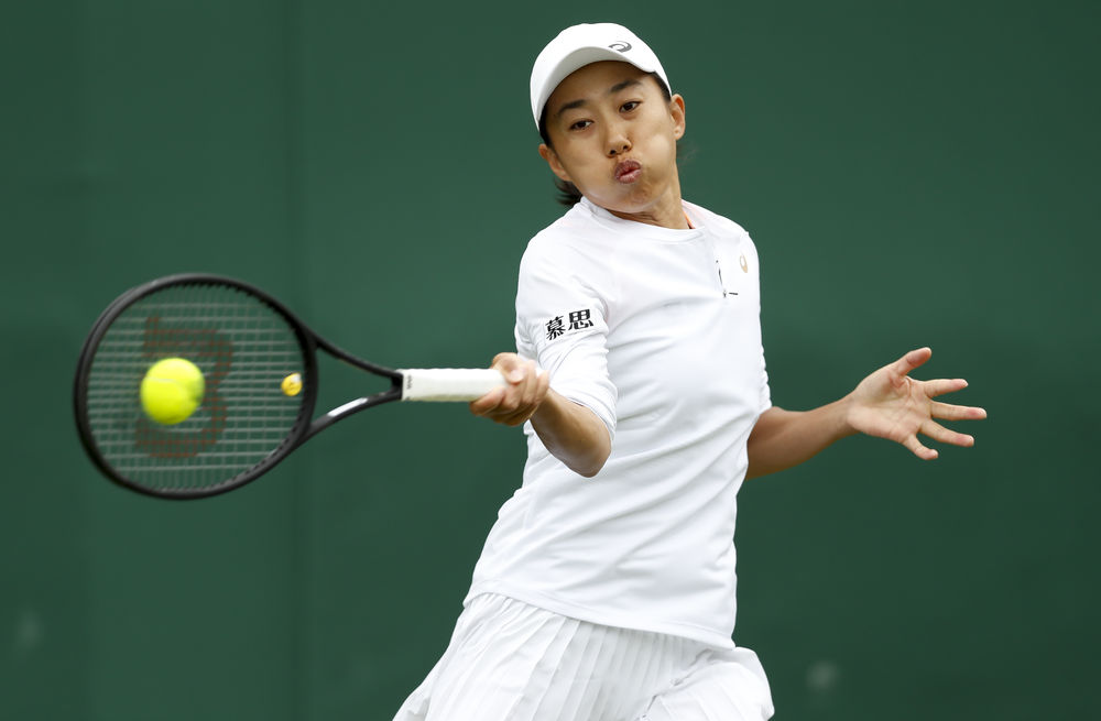 成功引援的 成功引援的