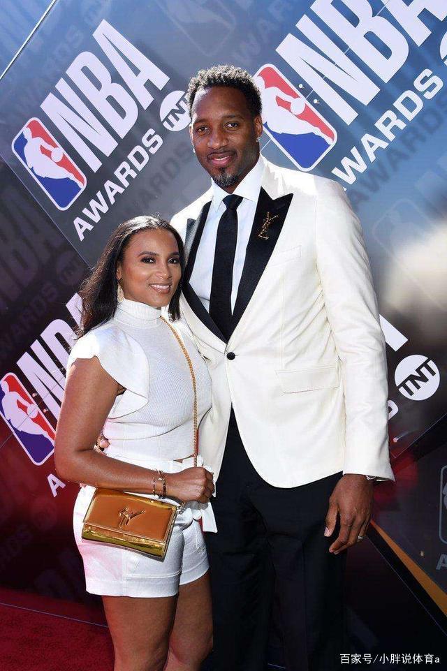 细致到饮食 细致到饮食