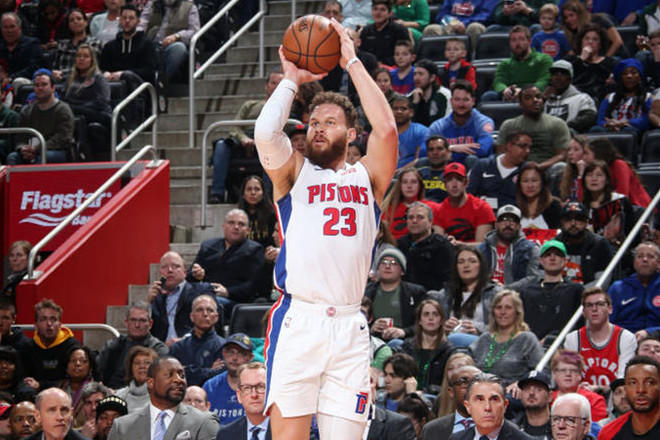 率带来稳定 率带来稳定