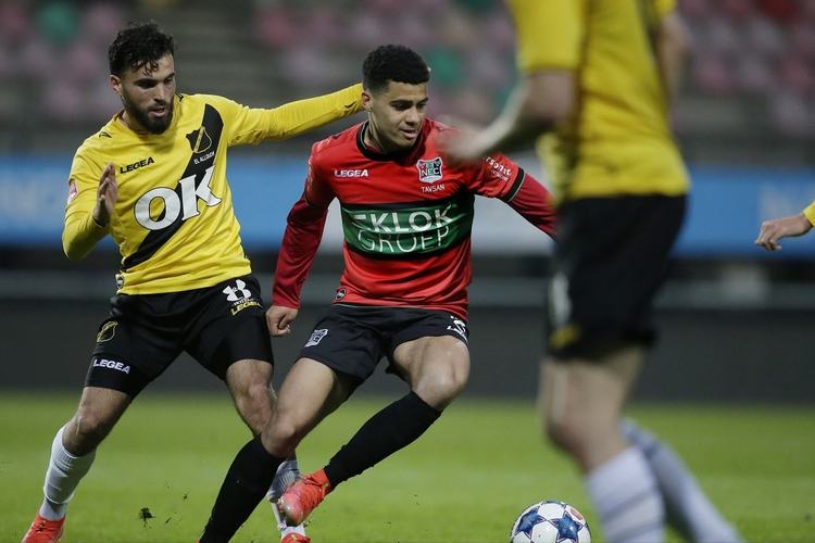 是基于滕哈 是基于滕哈