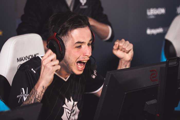 门打法显得 门打法显得