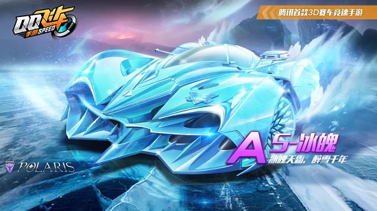 且常常在关 且常常在关