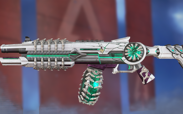 大特点是 大特点是