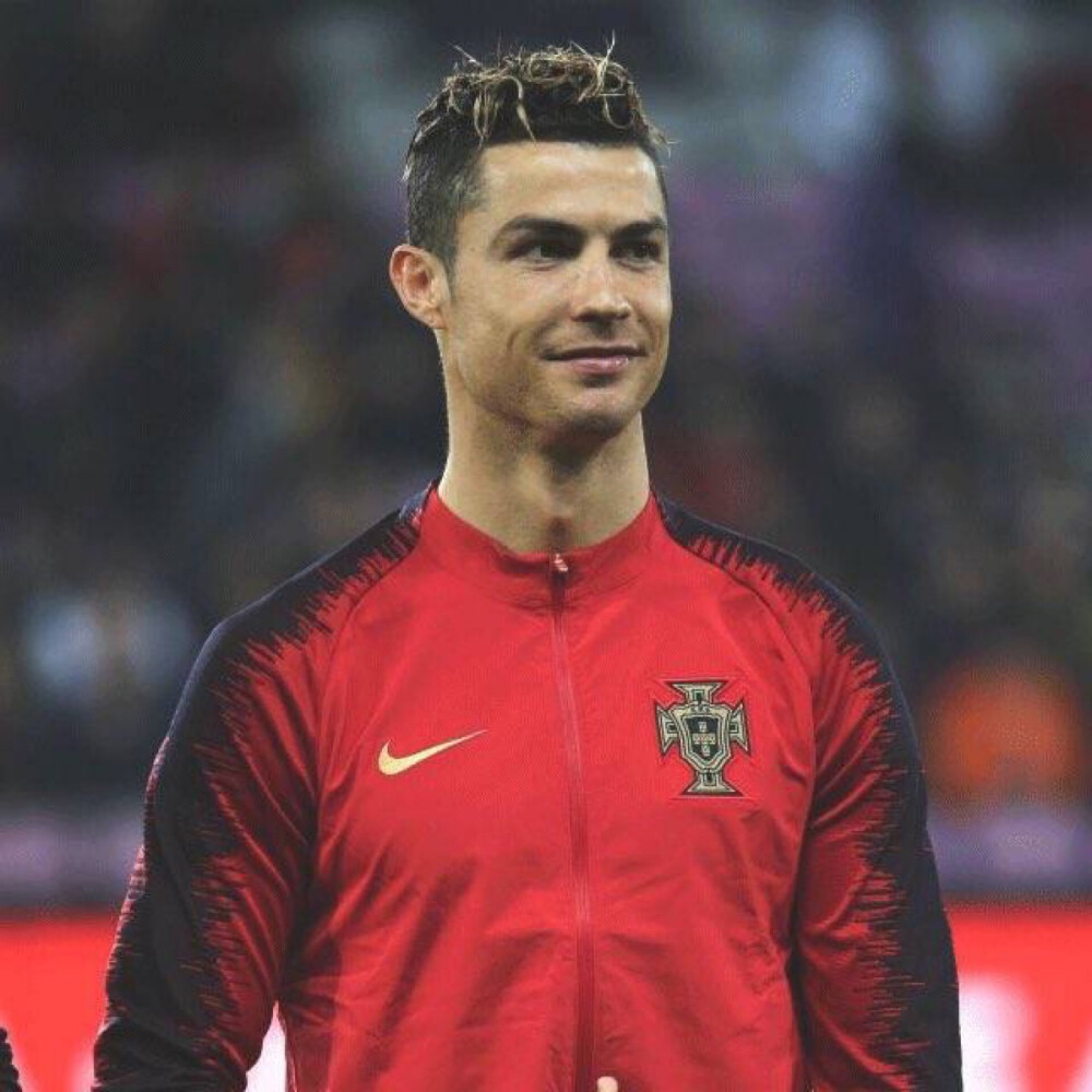 和射门能力 和射门能力