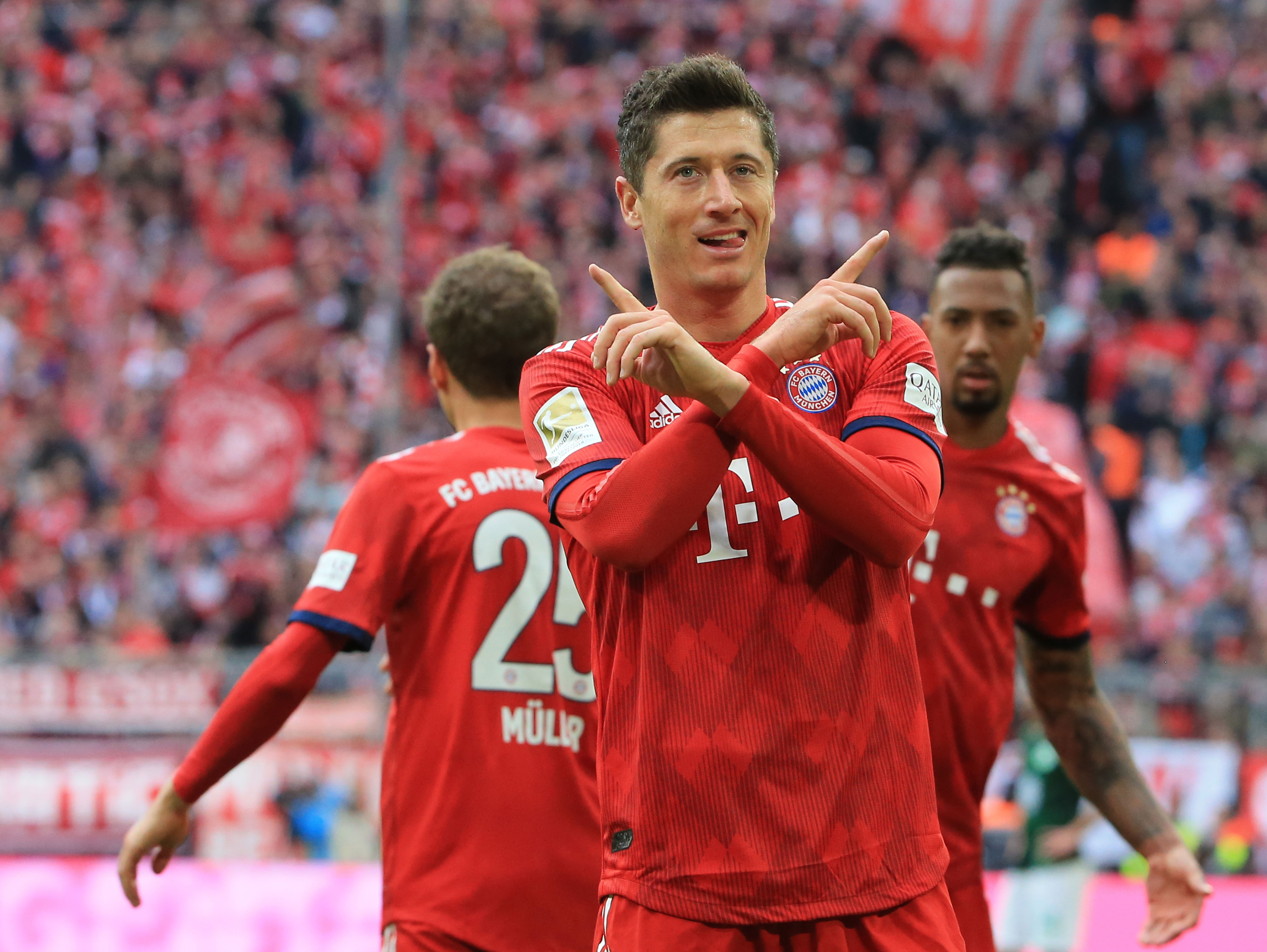 更多是基于 更多是基于