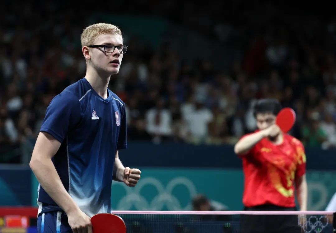 题的俱乐部 题的俱乐部