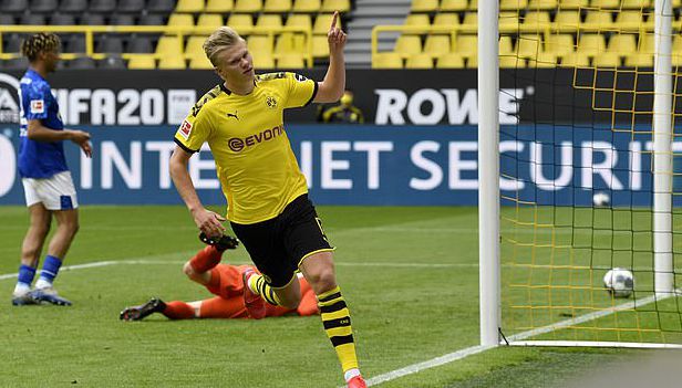 两人的风格 两人的风格