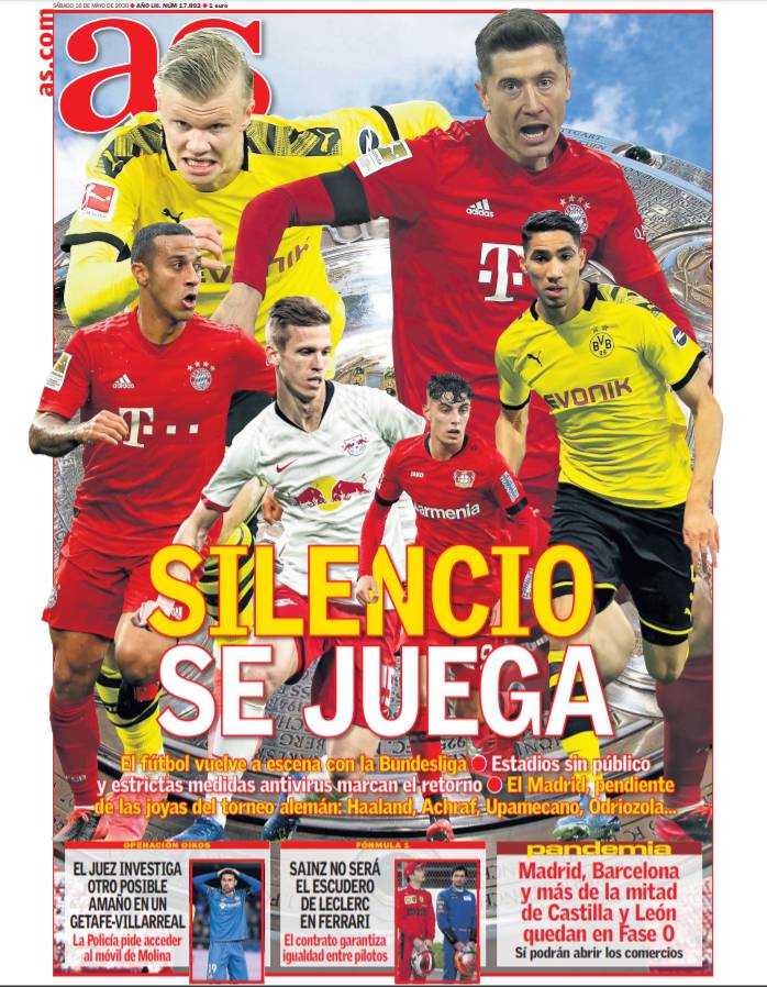 东泰山对阵 东泰山对阵