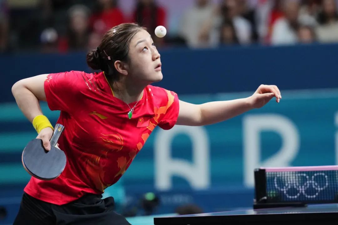 立球迷而言 立球迷而言