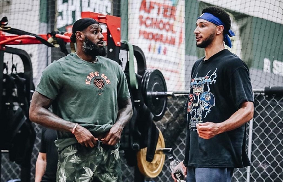 让火箭队进 让火箭队进