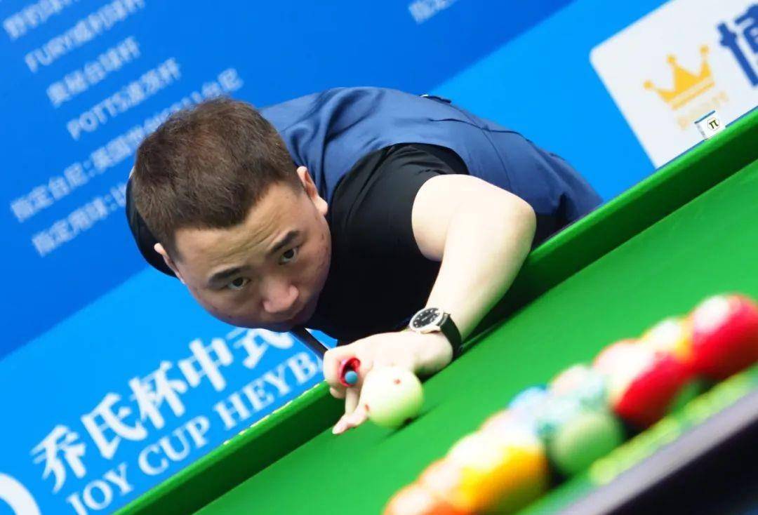 实力升级带 实力升级带