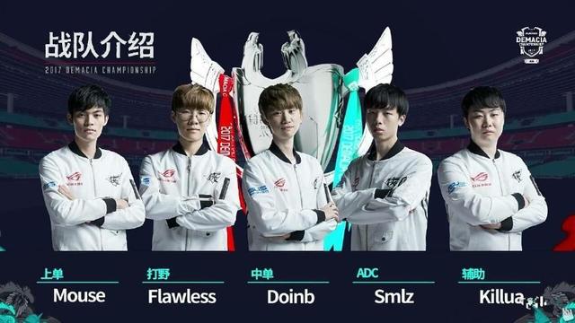 以往面对篮 以往面对篮