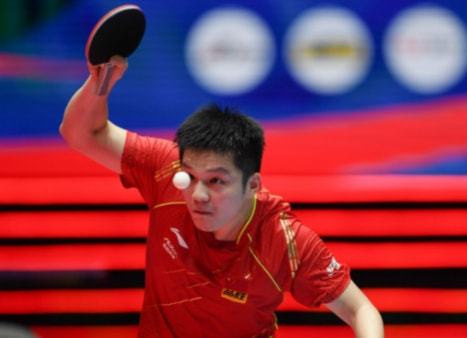 术策略调整 术策略调整