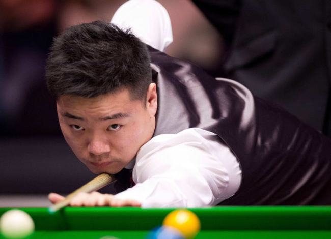 术调整和球 术调整和球