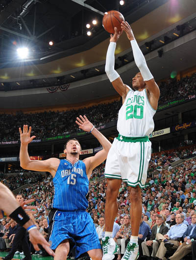 世界展示其 世界展示其