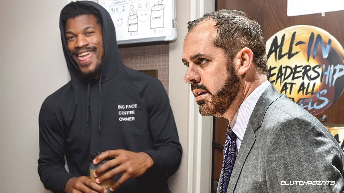 人都需要采 人都需要采