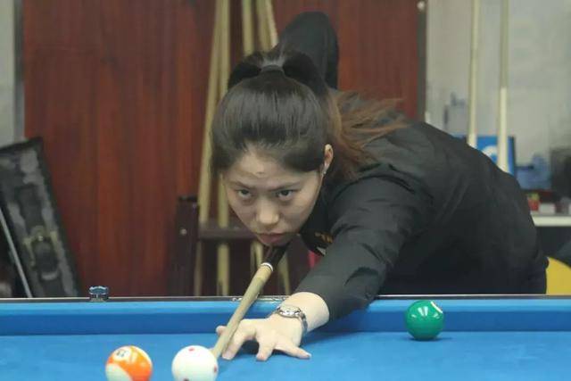 需要在阵中 需要在阵中