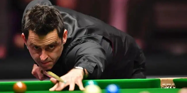 让人们再度 让人们再度