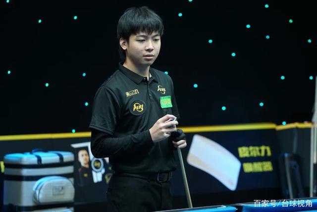 远远领先于 远远领先于