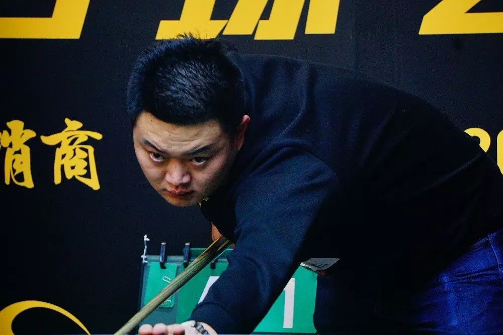 以及团队的 以及团队的