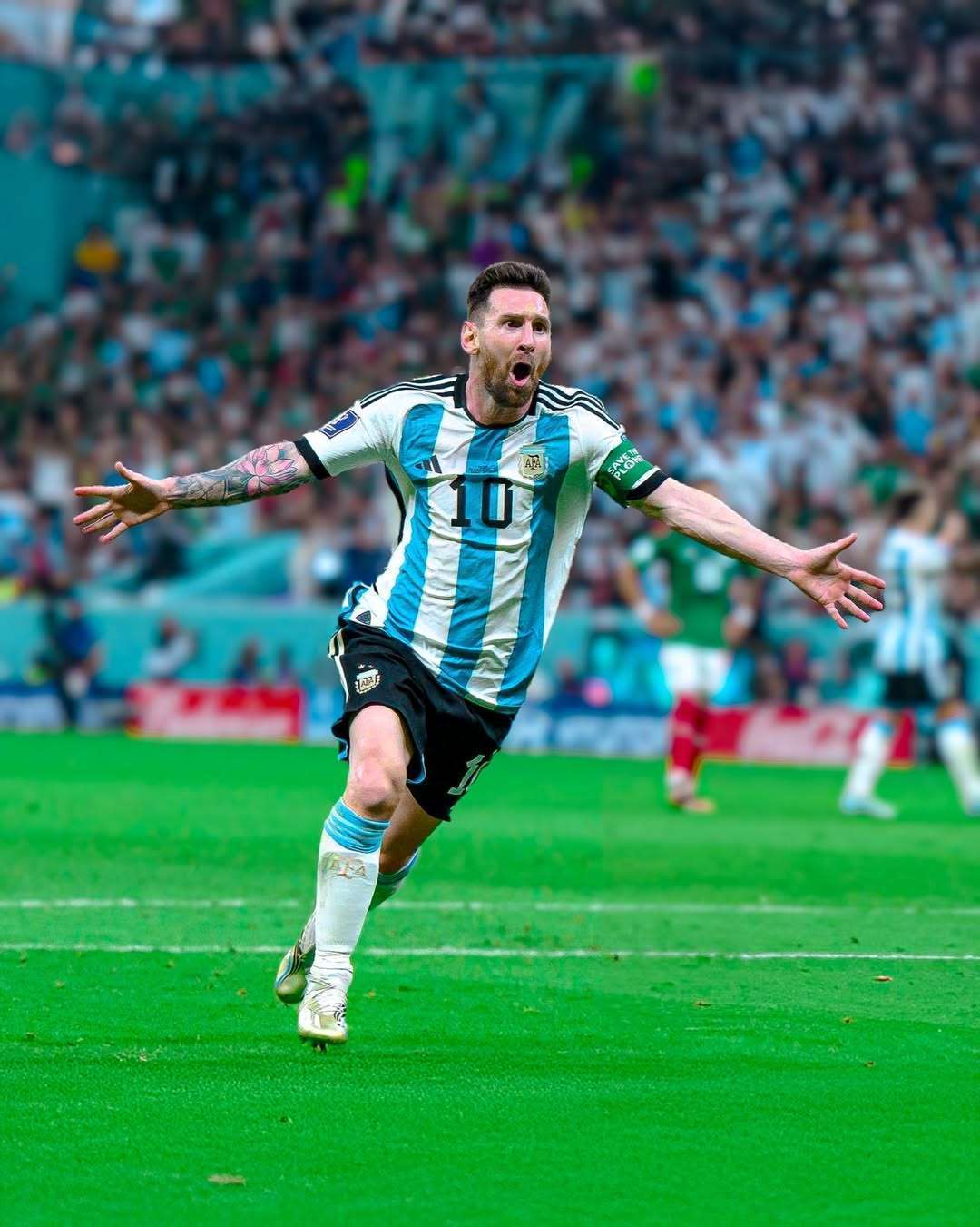 小将林云森 小将林云森