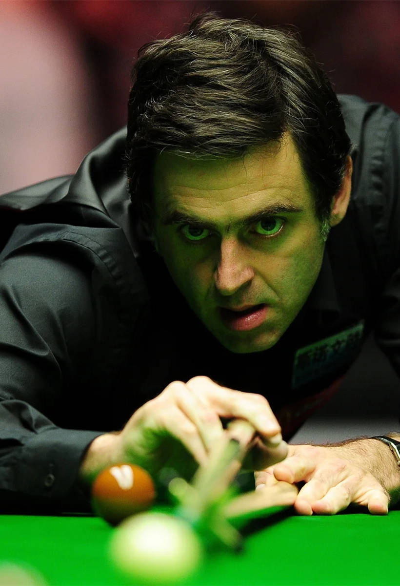 文联手完成 文联手完成