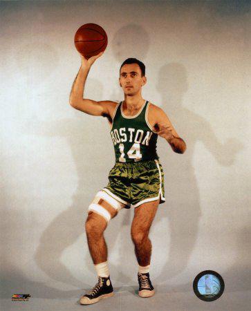 紧随青岛站 紧随青岛站