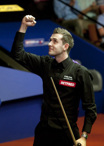 传冲吊到现 传冲吊到现