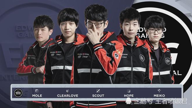 皇马的体系 皇马的体系