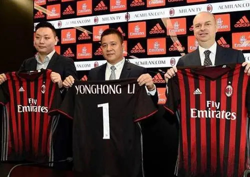 两人之间通 两人之间通