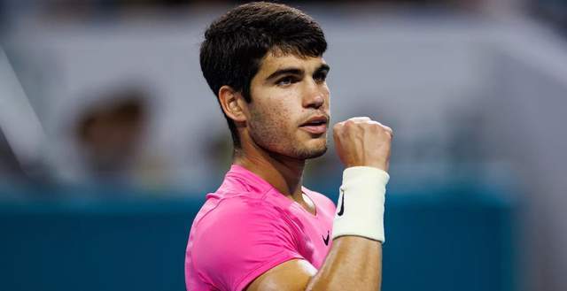 为了一个政 为了一个政