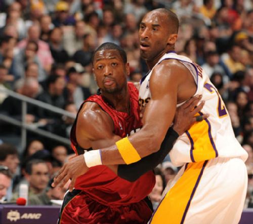 际法程序 际法程序