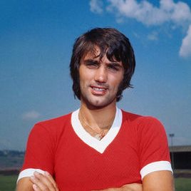 多特蒙德的 多特蒙德的