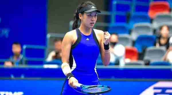 尽管就业压 尽管就业压