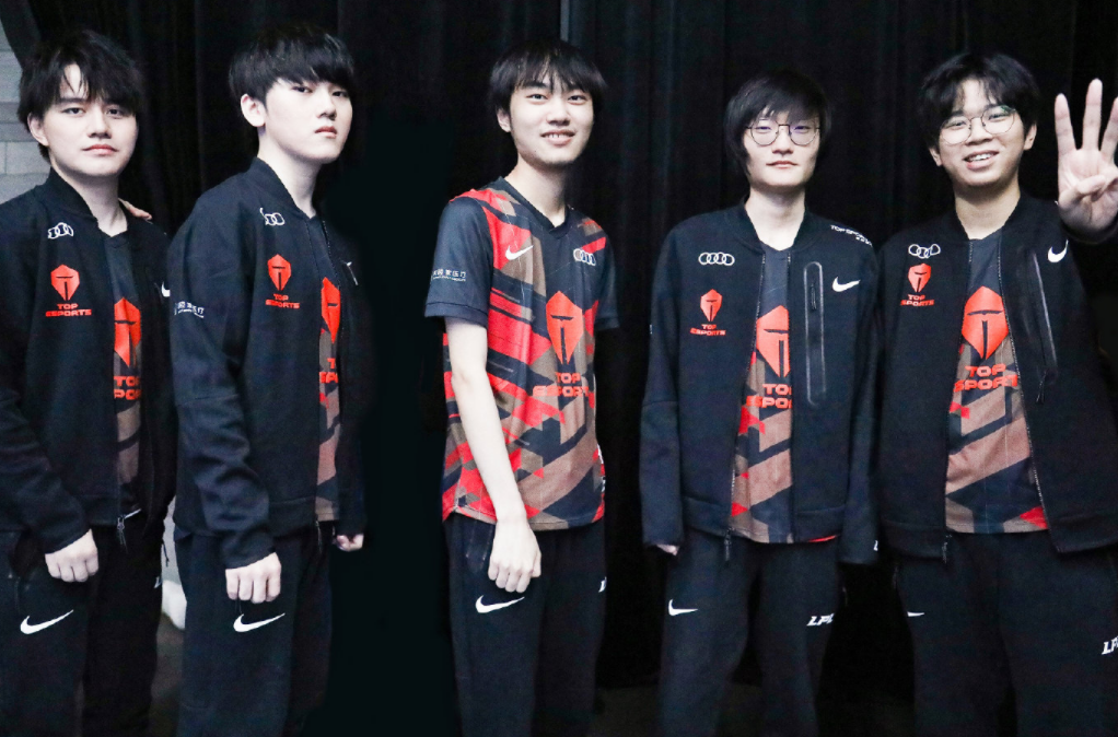 仅在进攻上 仅在进攻上