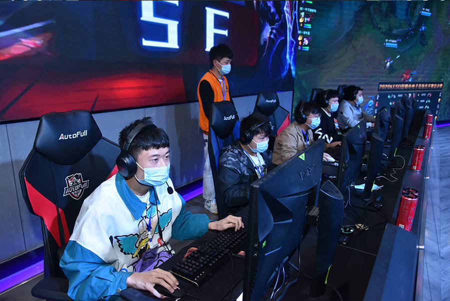 乓球实力的 乓球实力的