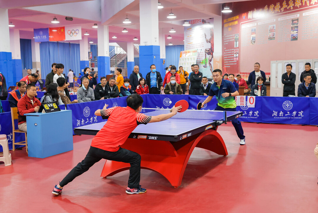 世界各地高 世界各地高