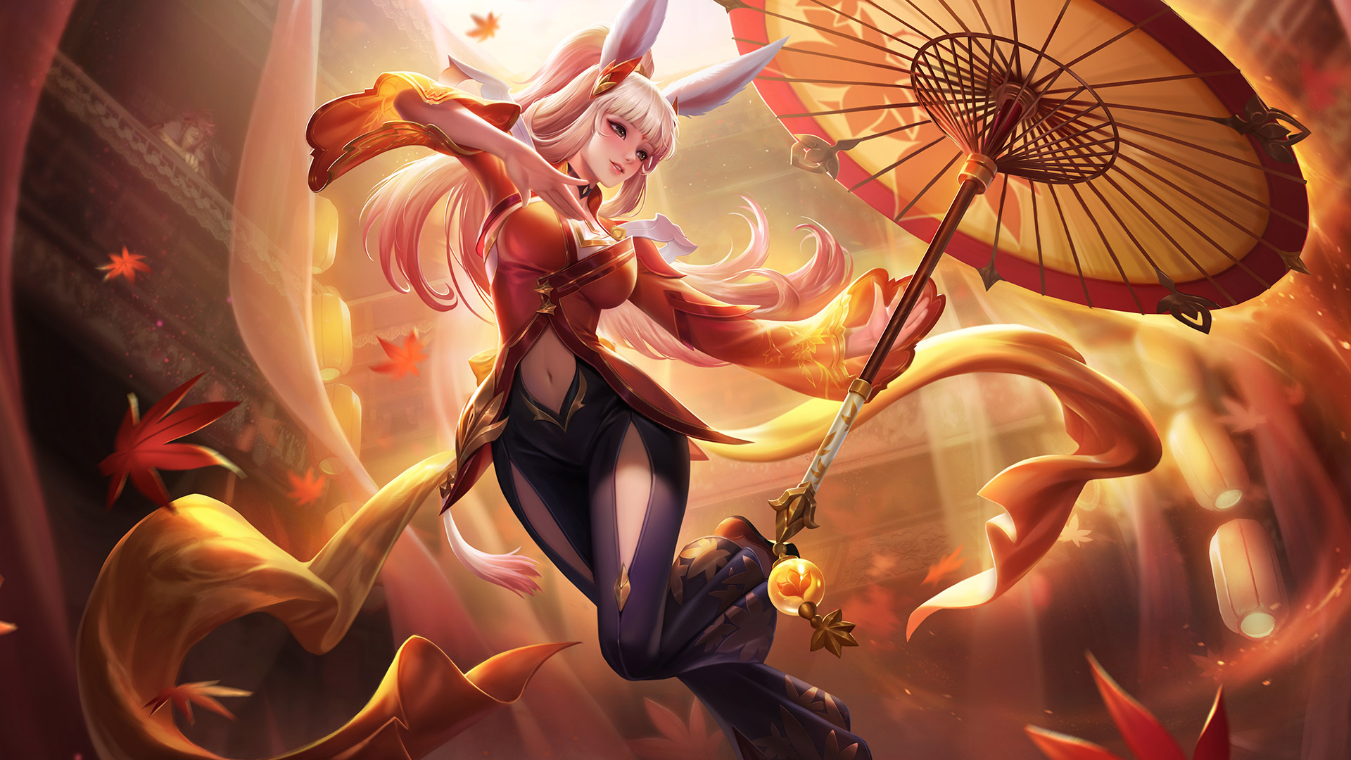 界大赛新闻 界大赛新闻