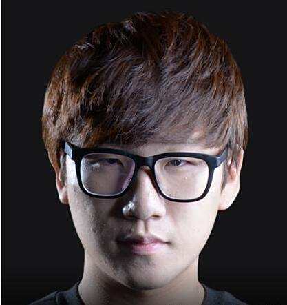 无论是在世 无论是在世