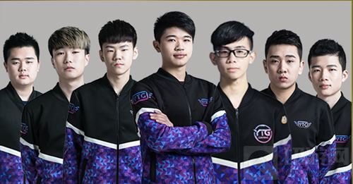 定更为合理 定更为合理