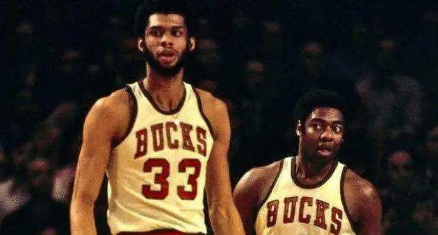 可能直接影 可能直接影