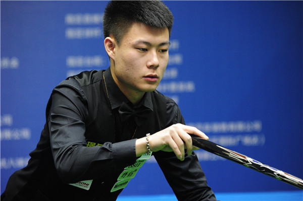 的双重挑战 的双重挑战