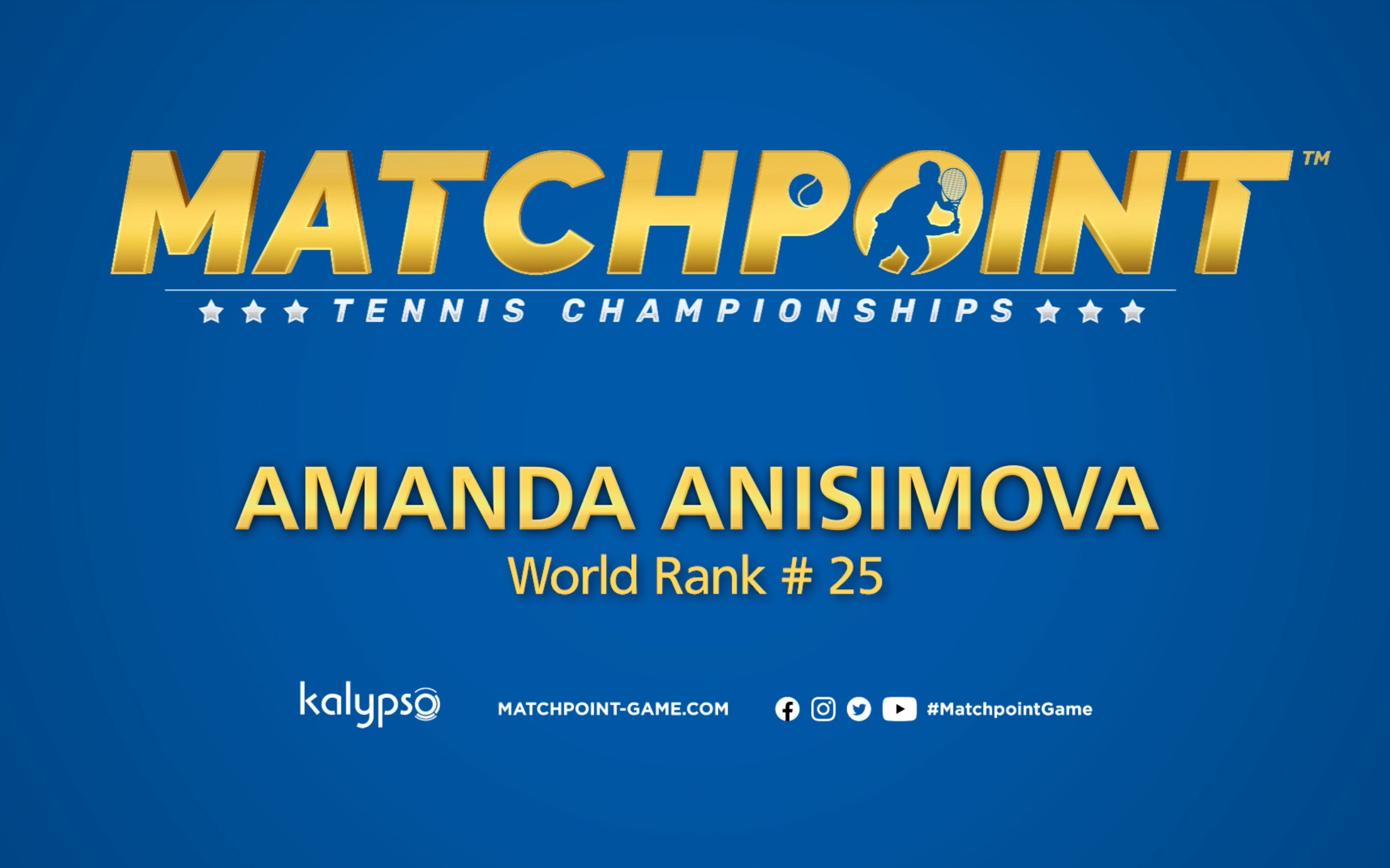 保持健康 保持健康